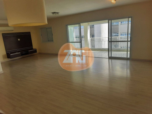 Imagem Apartamento com 3 Quartos à Venda, 176 m² em Jardim Das Nações - Taubaté Imagem Apartamento com 3 Quartos à Venda, 176 m² em Jardim Das Nações - Taubaté