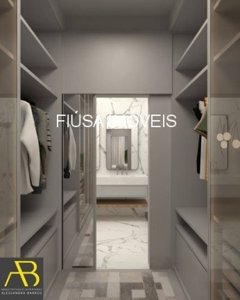 Imagem Casa com 3 Quartos à Venda, em Jardim Veneto Ii - Sertãozinho Imagem Casa com 3 Quartos à Venda, em Jardim Veneto Ii - Sertãozinho
