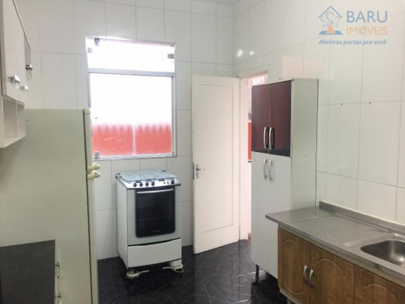 Imagem Apartamento com 2 Quartos à Venda, 100 m² em Santa Cecília - São Paulo Imagem Apartamento com 2 Quartos à Venda, 100 m² em Santa Cecília - São Paulo