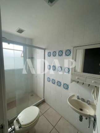 Imagem Casa com 4 Quartos à Venda, 250 m² em Recreio Dos Bandeirantes - Rio De Janeiro
