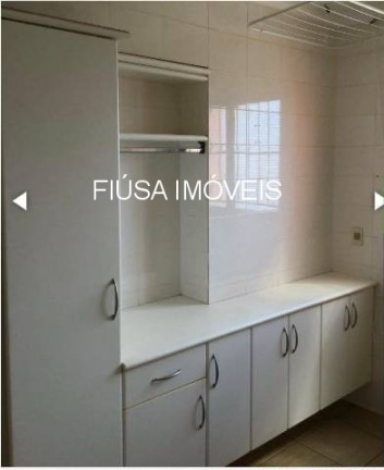 Imagem Apartamento com 4 Quartos à Venda, 171 m² em Santa Cruz Do José Jacques - Ribeirão Preto Imagem Apartamento com 4 Quartos à Venda, 171 m² em Santa Cruz Do José Jacques - Ribeirão Preto