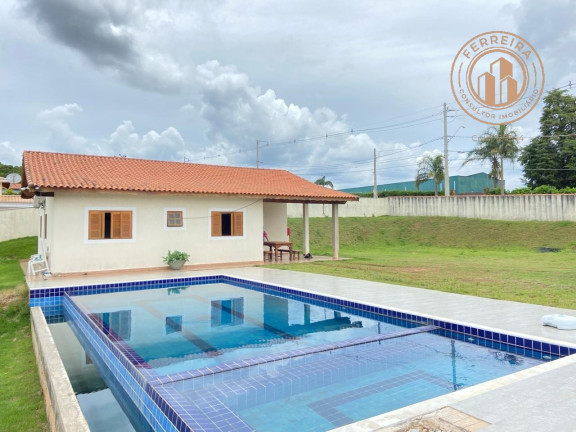 Imagem Imóvel com 4 Quartos à Venda, 150 m² em Residencial Porta Do Sol - Mairinque Imagem Imóvel com 4 Quartos à Venda, 150 m² em Residencial Porta Do Sol - Mairinque