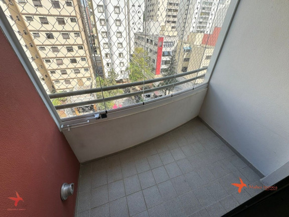 Imagem Imóvel com 2 Quartos à Venda, 56 m² em Pinheiros - São Paulo Imagem Imóvel com 2 Quartos à Venda, 56 m² em Pinheiros - São Paulo
