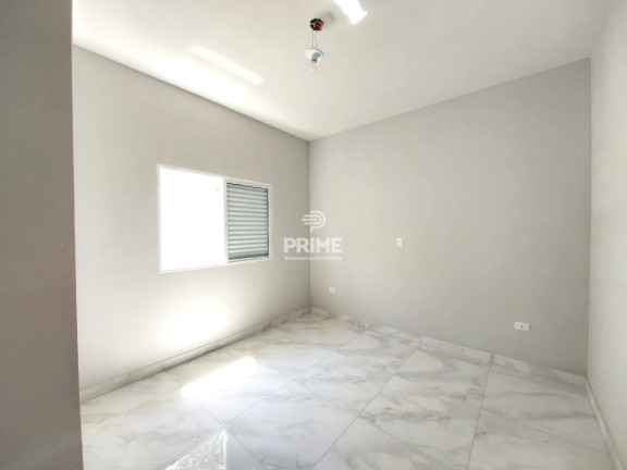 Imagem Casa com 2 Quartos à Venda, 61 m² em Balneário Dos Golfinhos - Caraguatatuba Imagem Casa com 2 Quartos à Venda, 61 m² em Balneário Dos Golfinhos - Caraguatatuba