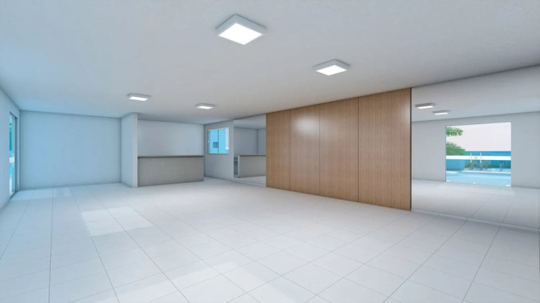 Imagem Imóvel com 2 Quartos à Venda,  em Três Pontes - Itaboraí