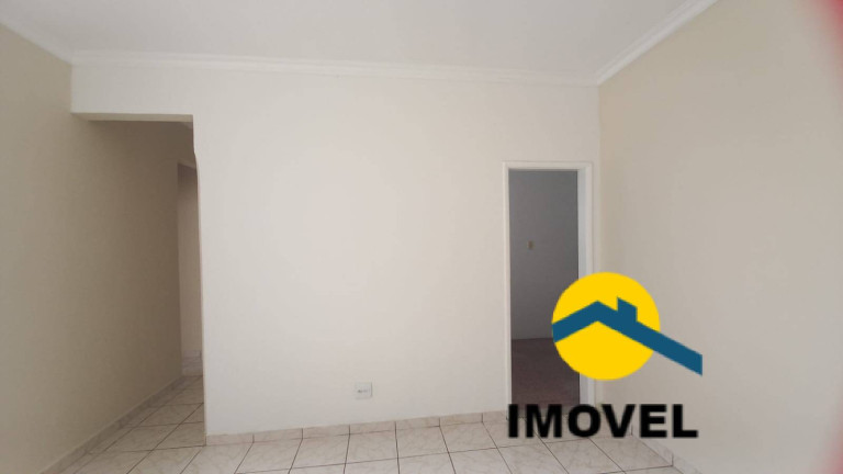 Imagem Apartamento com 2 Quartos à Venda, 90 m² em Icaraí - Niterói