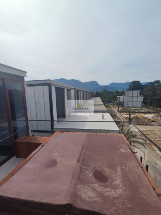 Imagem Casa com 4 Quartos à Venda, 161 m² em Maresias - São Sebastião Imagem Casa com 4 Quartos à Venda, 161 m² em Maresias - São Sebastião
