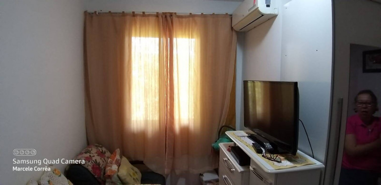 Imagem Casa com 3 Quartos à Venda,  em Maria Paula - São Gonçalo