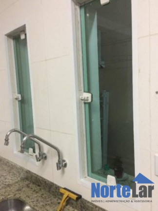 Imagem Sobrado com 3 Quartos à Venda, 145 m² em Vila Dos Remédios - São Paulo Imagem Sobrado com 3 Quartos à Venda, 145 m² em Vila Dos Remédios - São Paulo