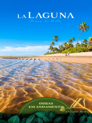 Imagem Terreno à Venda, 800 m² em Praia Do Forte - Praia Do Forte Imagem Terreno à Venda, 800 m² em Praia Do Forte - Praia Do Forte
