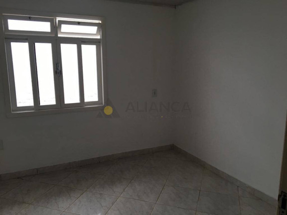 Imagem Casa com 3 Quartos para Alugar,  em Centro - Navegantes