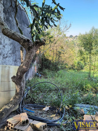 Imagem Terreno à Venda,  em Chácaras Reunidas Igarapés - Jacareí