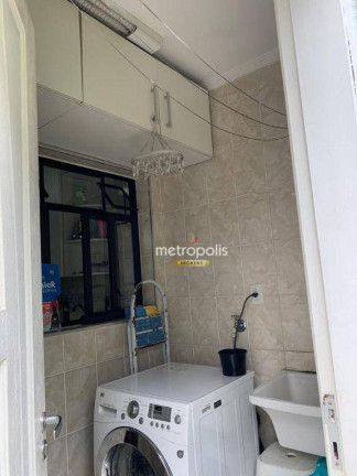 Imagem Sobrado com 2 Quartos à Venda, 75 m² em Vila Alpina - São Paulo Imagem Sobrado com 2 Quartos à Venda, 75 m² em Vila Alpina - São Paulo