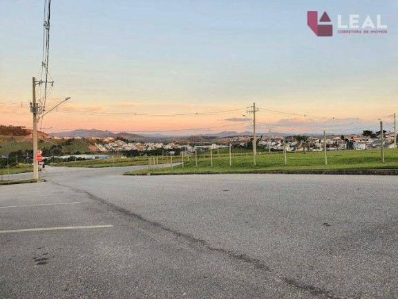 Imagem Terreno à Venda, 410 m² em Astúrias - Pouso Alegre Imagem Terreno à Venda, 410 m² em Astúrias - Pouso Alegre