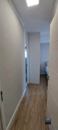 Imagem Apartamento com 2 Quartos à Venda, 56 m² em Planalto - São Bernardo Do Campo Imagem Apartamento com 2 Quartos à Venda, 56 m² em Planalto - São Bernardo Do Campo