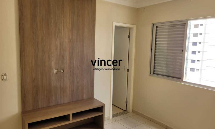 Imagem Apartamento com 2 Quartos à Venda, 70 m² em Jardim Goiás - Goiânia Imagem Apartamento com 2 Quartos à Venda, 70 m² em Jardim Goiás - Goiânia