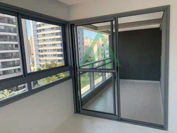 Imagem Cobertura com 3 Quartos à Venda, 168 m² em Perdizes - São Paulo Imagem Cobertura com 3 Quartos à Venda, 168 m² em Perdizes - São Paulo