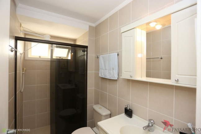 Imagem Cobertura com 3 Quartos à Venda, 138 m² em Stan - Torres Imagem Cobertura com 3 Quartos à Venda, 138 m² em Stan - Torres