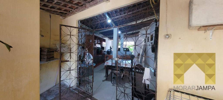 Imagem Casa com 4 Quartos à Venda, 250 m² em Cabo Branco - João Pessoa Imagem Casa com 4 Quartos à Venda, 250 m² em Cabo Branco - João Pessoa