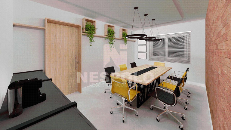 Imagem Apartamento com 1 Quarto à Venda, 64 m² em Presidente Médici - Chapeco Imagem Apartamento com 1 Quarto à Venda, 64 m² em Presidente Médici - Chapeco