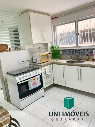 Imagem Apartamento com 3 Quartos à Venda, 90 m² em Centro - Guarapari