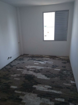 Imagem Apartamento com 2 Quartos à Venda, 76 m² em Lapa - São Paulo