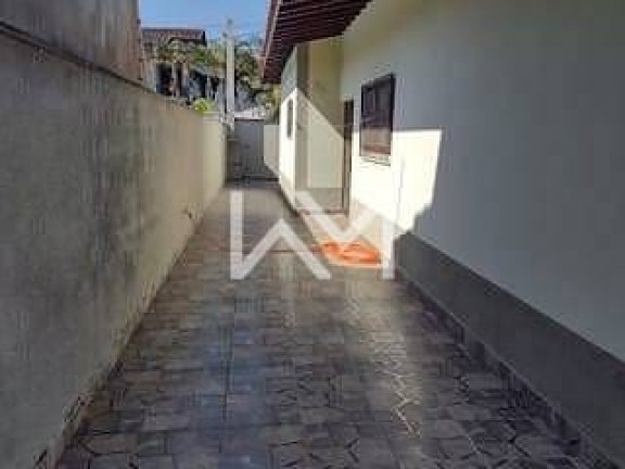 Imagem Casa com 3 Quartos à Venda, 190 m² em Cibratel Ii - Itanhaém