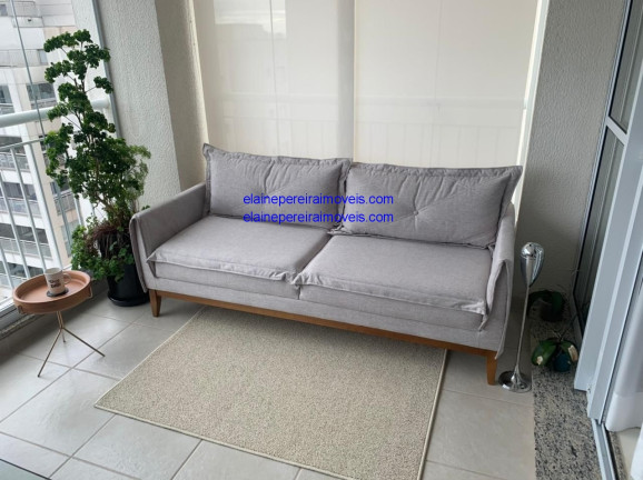Imagem Apartamento com 3 Quartos à Venda, 136 m² em Conjunto Residencial Butantã - São Paulo Imagem Apartamento com 3 Quartos à Venda, 136 m² em Conjunto Residencial Butantã - São Paulo