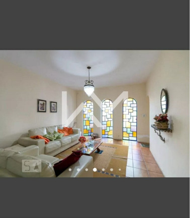 Imagem Casa com 3 Quartos à Venda, 170 m² em Jardim Maria Helena - Guarulhos Imagem Casa com 3 Quartos à Venda, 170 m² em Jardim Maria Helena - Guarulhos