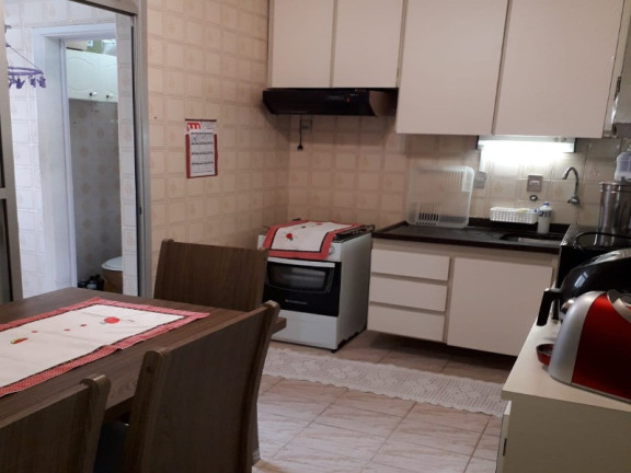 Imagem Imóvel com 2 Quartos à Venda, 81 m² em Vila Gumercindo - São Paulo Imagem Imóvel com 2 Quartos à Venda, 81 m² em Vila Gumercindo - São Paulo