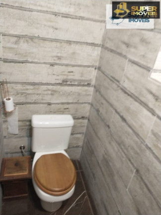 Imagem Casa com 4 Quartos à Venda, 2.000 m² em Laranjal - Pelotas