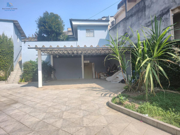 Imagem Casa com 2 Quartos à Venda, 128 m² em Cidade Nova São Miguel - São Paulo Imagem Casa com 2 Quartos à Venda, 128 m² em Cidade Nova São Miguel - São Paulo
