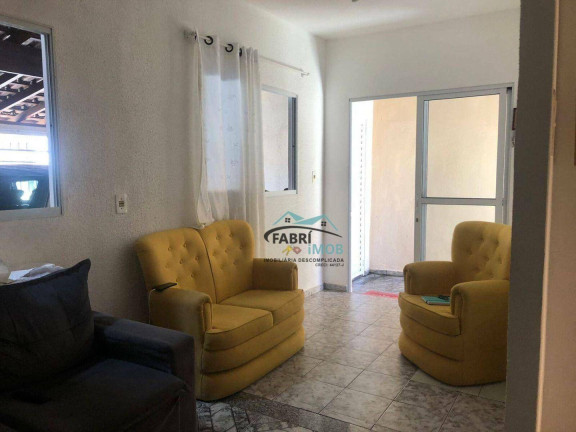 Imagem Casa com 4 Quartos à Venda, 200 m² em Wanel Ville - Sorocaba