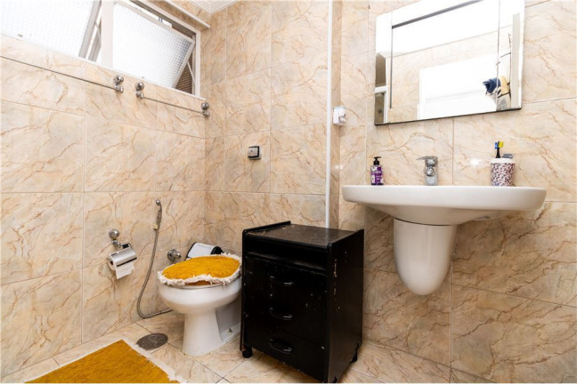 Imagem Imóvel com 2 Quartos à Venda,  em Itaim Bibi - São Paulo