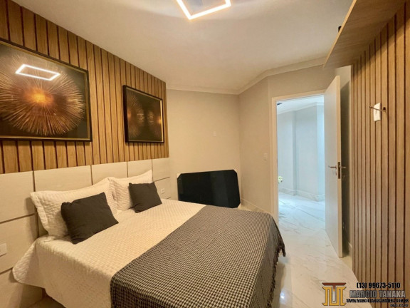 Imagem Imóvel com 5 Quartos à Venda, 176 m² em Riviera - Bertioga Imagem Imóvel com 5 Quartos à Venda, 176 m² em Riviera - Bertioga