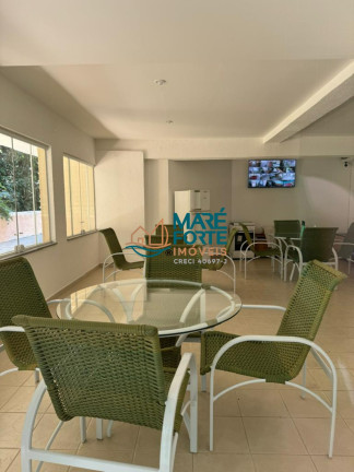 Imagem Apartamento com 2 Quartos à Venda, 72 m² em Praia Grande - Ubatuba Imagem Apartamento com 2 Quartos à Venda, 72 m² em Praia Grande - Ubatuba