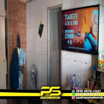 Imagem Loja à Venda, 200 m² em Centro - Lucena Imagem Loja à Venda, 200 m² em Centro - Lucena
