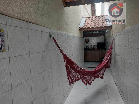 Imagem Sobrado com 2 Quartos à Venda,  em Não Informado - Não Informado