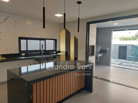Imagem Casa com 4 Quartos à Venda, 325 m² em Condomínio Residencial Alphaville Ii - São José Dos Campos Imagem Casa com 4 Quartos à Venda, 325 m² em Condomínio Residencial Alphaville Ii - São José Dos Campos