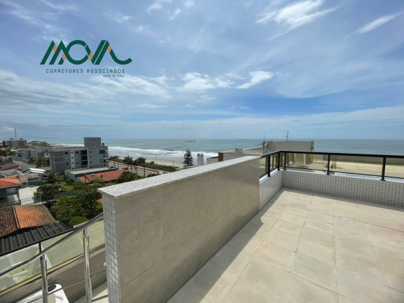 Imagem Imóvel com 3 Quartos à Venda, 140 m² em Jardim Pérola Do Atlântico - Itapoá Imagem Imóvel com 3 Quartos à Venda, 140 m² em Jardim Pérola Do Atlântico - Itapoá