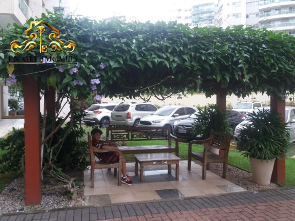 Imagem Apartamento com 3 Quartos à Venda, 83 m² em Jacarepaguá - Rio De Janeiro