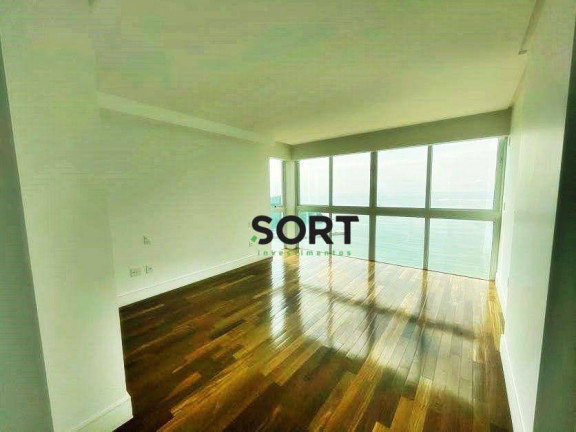 Imagem Cobertura com 3 Quartos à Venda, 164 m² em Centro - Balneário Camboriú