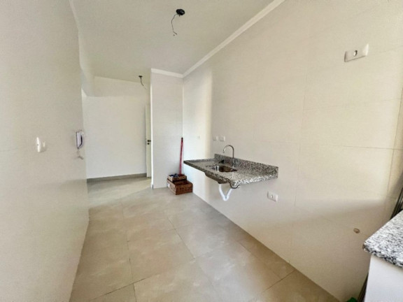 Imagem Apartamento com 2 Quartos à Venda, 68 m² em Canto Do Forte - Praia Grande Imagem Apartamento com 2 Quartos à Venda, 68 m² em Canto Do Forte - Praia Grande