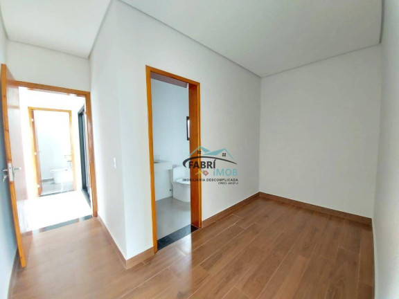 Imagem Casa com 3 Quartos à Venda, 152 m² em Aparecidinha - Sorocaba Imagem Casa com 3 Quartos à Venda, 152 m² em Aparecidinha - Sorocaba