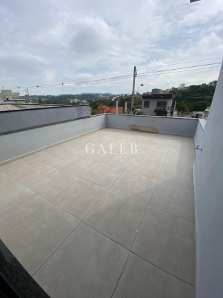 Imagem Casa com 3 Quartos à Venda, 122 m² em Bella Atibaia - Atibaia Imagem Casa com 3 Quartos à Venda, 122 m² em Bella Atibaia - Atibaia