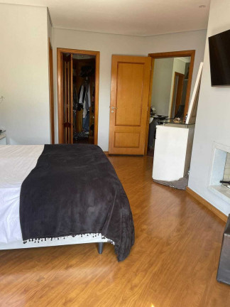 Imagem Sobrado com 3 Quartos à Venda, 380 m² em Jardim Fazenda Rincão - Arujá
