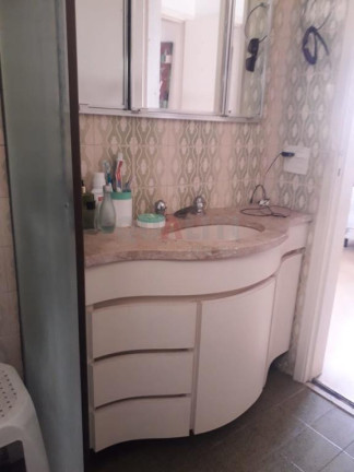 Imagem Apartamento com 2 Quartos à Venda, 150 m² em Campo Belo - São Paulo