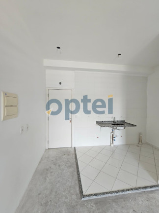 Imagem Imóvel com 1 Quarto à Venda, 42 m² em Jardim Do Mar - São Bernardo Do Campo Imagem Imóvel com 1 Quarto à Venda, 42 m² em Jardim Do Mar - São Bernardo Do Campo