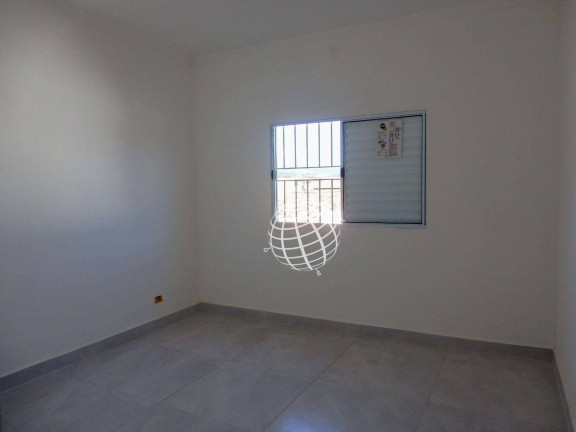 Imagem Casa com 2 Quartos à Venda, 67 m² em Jardim Das Palmeiras - Atibaia Imagem Casa com 2 Quartos à Venda, 67 m² em Jardim Das Palmeiras - Atibaia
