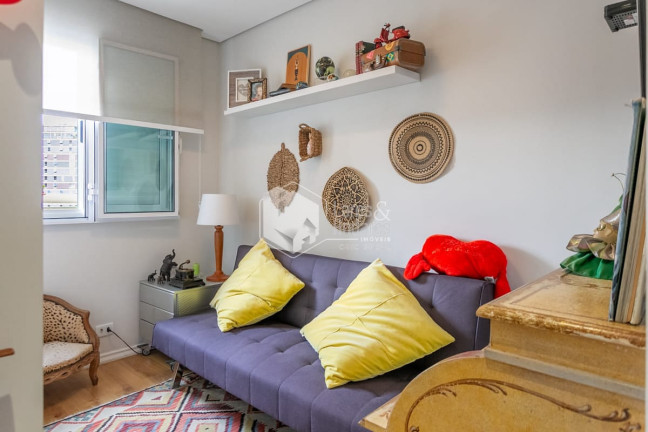 Imagem Apartamento com 3 Quartos à Venda, 80 m² em Vila Uberabinha - São Paulo Imagem Apartamento com 3 Quartos à Venda, 80 m² em Vila Uberabinha - São Paulo